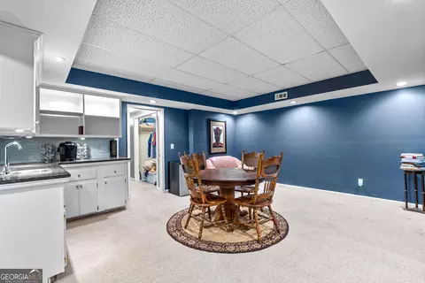 220 Doubles Dr, Covington, GA 30016 photo 40