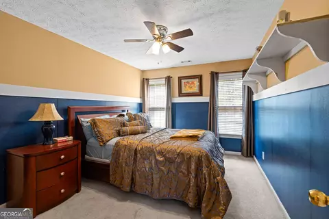 220 Doubles Dr, Covington, GA 30016 photo 58