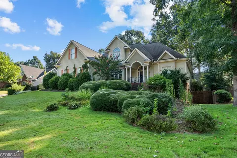220 Doubles Dr, Covington, GA 30016 photo 5