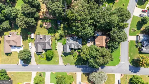 220 Doubles Dr, Covington, GA 30016 photo 18