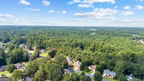 220 Doubles Dr, Covington, GA 30016 photo 16