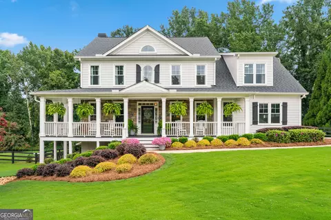 6345 Manor Ridge Dr, Cumming, GA 30028