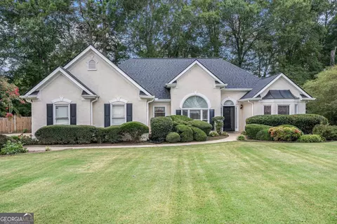 40 Wentworth Dr, Oxford, GA 30054