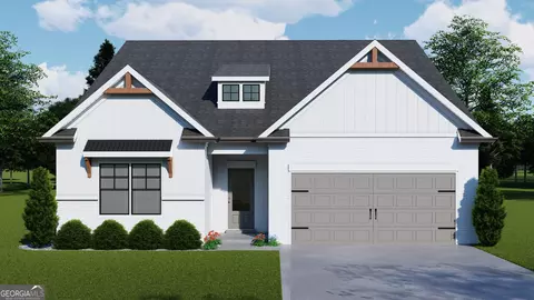 5333 Windridge Pkwy #220A, Gainesville, GA 30507