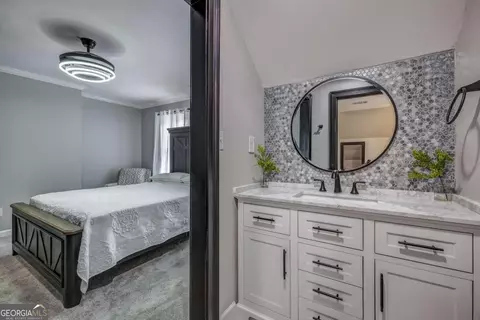 Other - 1860 Chambers Rd, Mcdonough, GA 30253 photo 4 of 10