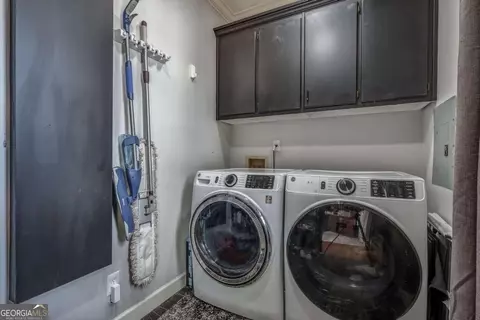 Other - 1860 Chambers Rd, Mcdonough, GA 30253 photo 10 of 10