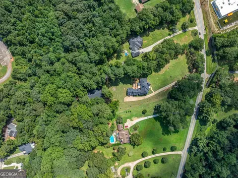 View/Area - 1860 Chambers Rd, Mcdonough, GA 30253 photo 2 of 2
