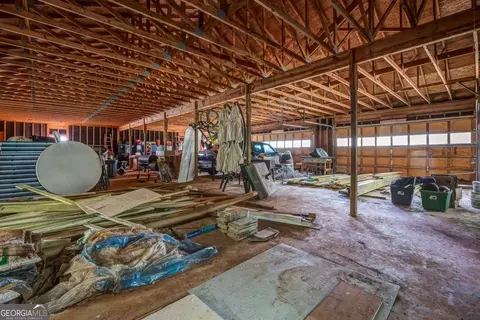 Other - 1860 Chambers Rd, Mcdonough, GA 30253 photo 6 of 10