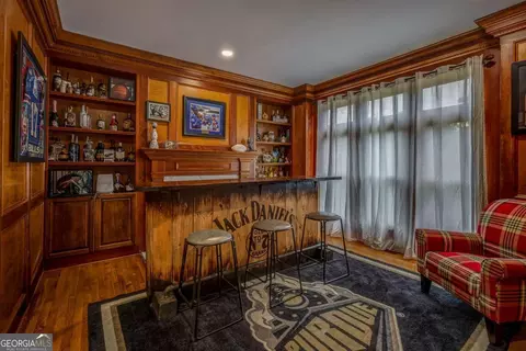 Other - 1860 Chambers Rd, Mcdonough, GA 30253 photo 8 of 10
