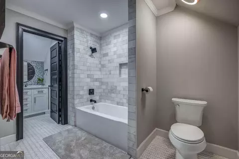 Bath - 1860 Chambers Rd, Mcdonough, GA 30253 photo 5 of 5