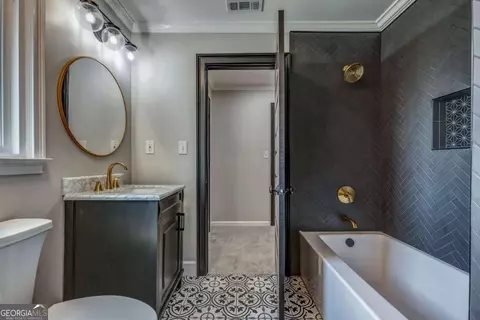 Bath - 1860 Chambers Rd, Mcdonough, GA 30253 photo 4 of 5
