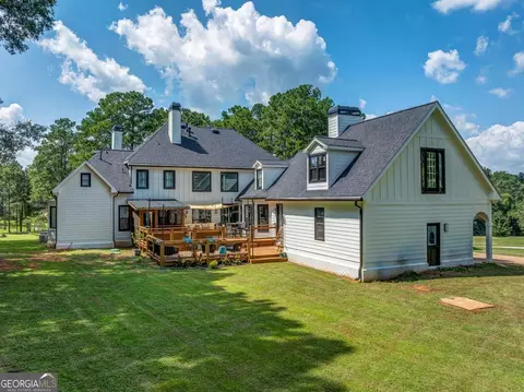Other - 1860 Chambers Rd, Mcdonough, GA 30253 photo 1 of 10