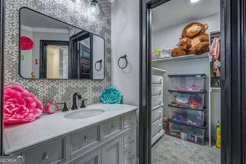 Other - 1860 Chambers Rd, Mcdonough, GA 30253 photo 3 of 10