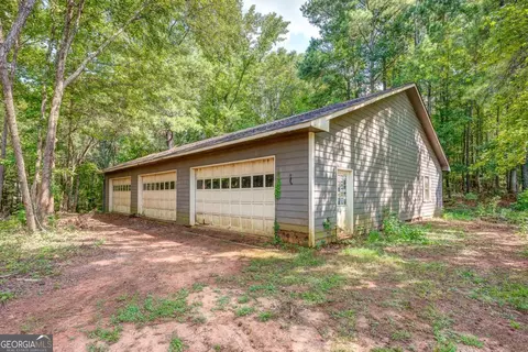 Other - 1860 Chambers Rd, Mcdonough, GA 30253 photo 5 of 10