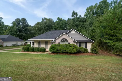 4017 Hardwood Way, Midland, GA 31820