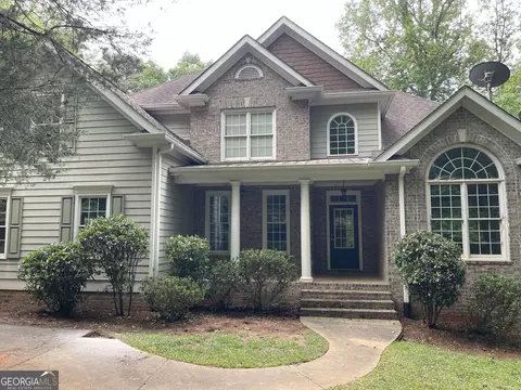 3910 Barnett Shoals Rd S, Athens, GA 30605