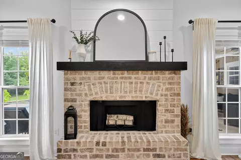Other - 2409 Upper Big Springs Rd, Lagrange, GA 30241 photo 7 of 14