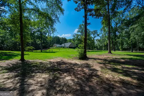 Exterior - 2409 Upper Big Springs Rd, Lagrange, GA 30241 photo 21 of 27