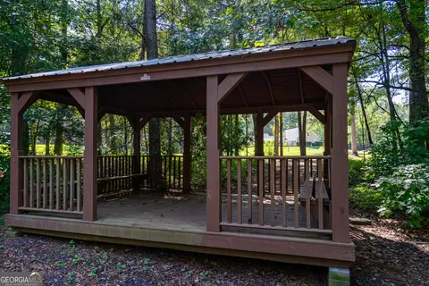 Other - 2409 Upper Big Springs Rd, Lagrange, GA 30241 photo 1 of 14