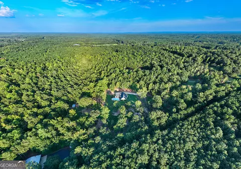 View/Area - 2409 Upper Big Springs Rd, Lagrange, GA 30241 photo 1 of 1