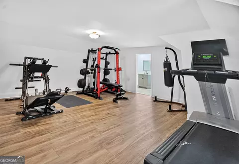 Other - 2409 Upper Big Springs Rd, Lagrange, GA 30241 photo 8 of 14