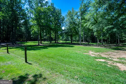 Exterior - 2409 Upper Big Springs Rd, Lagrange, GA 30241 photo 8 of 27