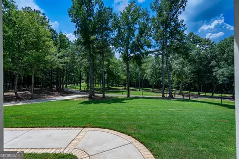 Other - 2409 Upper Big Springs Rd, Lagrange, GA 30241 photo 14 of 14