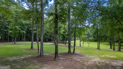 Exterior - 2409 Upper Big Springs Rd, Lagrange, GA 30241 photo 18 of 27