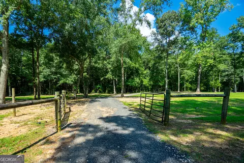 Other - 2409 Upper Big Springs Rd, Lagrange, GA 30241 photo 2 of 14