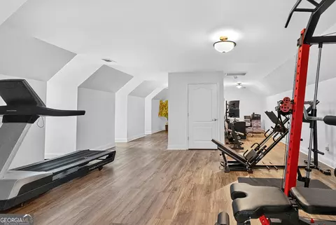 Other - 2409 Upper Big Springs Rd, Lagrange, GA 30241 photo 11 of 14