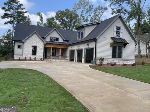 Homes For Sale in 31024, GA | Real Estate & Listings | Movoto