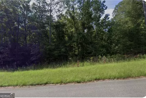 124 Cape Harbour Dr NW, Milledgeville, GA 31061