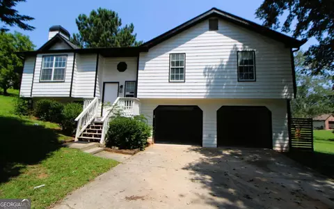 3202 Windgate Dr, Buford, GA 30519