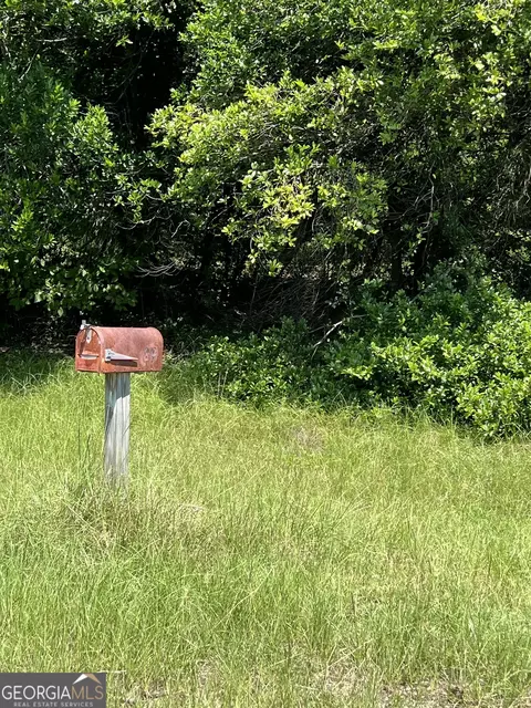 Undisclosed, Fort Valley, GA 31030