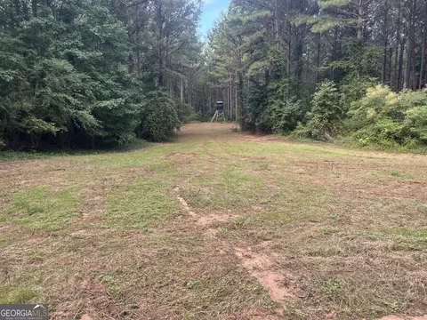 0 Alverson Rd, Mountville, GA 30261 photo 21