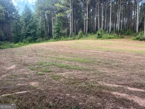 0 Alverson Rd, Mountville, GA 30261 photo 20
