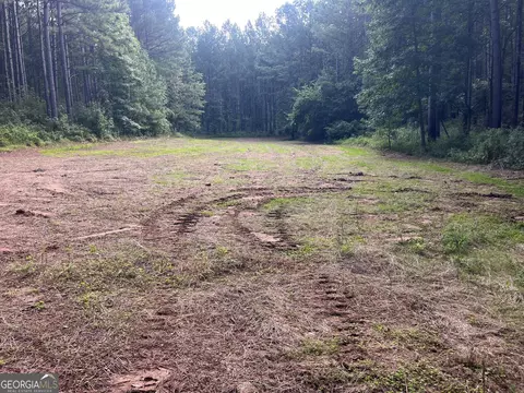 0 Alverson Rd, Mountville, GA 30261 photo 15