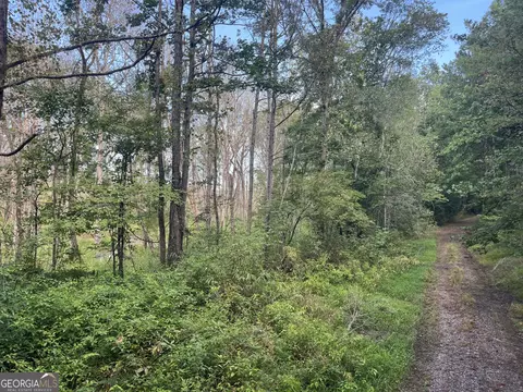 0 Alverson Rd, Mountville, GA 30261 photo 8