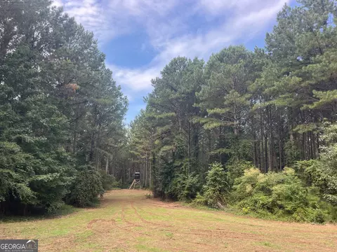 0 Alverson Rd, Mountville, GA 30261 photo 22