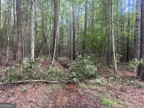 0 Alverson Rd, Mountville, GA 30261 photo 2