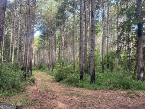 0 Alverson Rd, Mountville, GA 30261