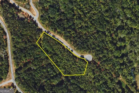 0 Crayfish Pl, Talking Rock, GA 30175