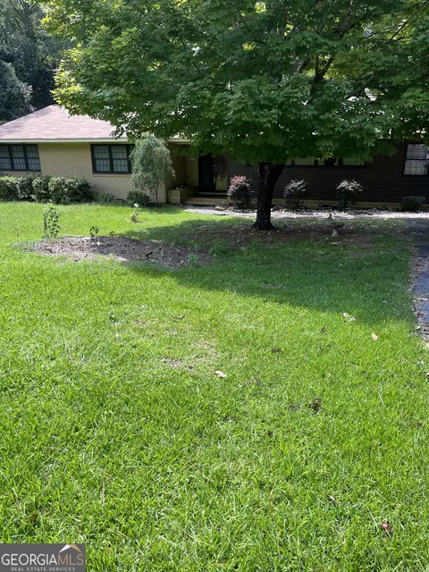 514 Farris Blvd, Manchester, GA 31816