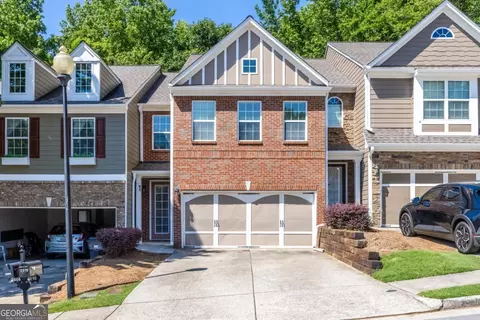 2610 Pierce Brennen Ct, Lawrenceville, GA 30043