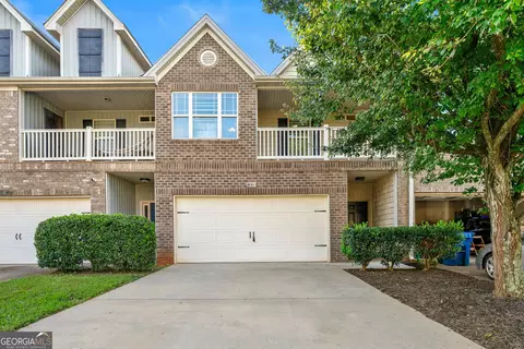 1138 Mcconaughy Ct, Mcdonough, GA 30253