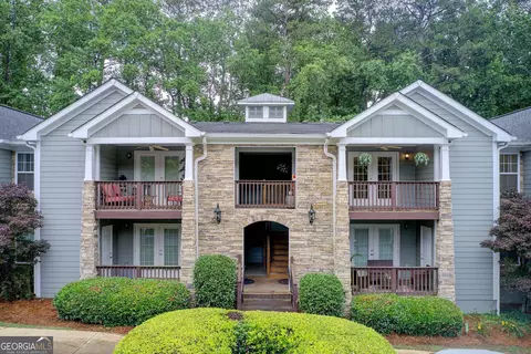 Undisclosed, Smyrna, GA 30080