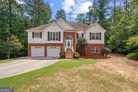 5220 Woodmont Dr, Villa Rica, GA 30180