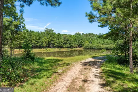0 Macedonia Rd, Newnan, GA 30263
