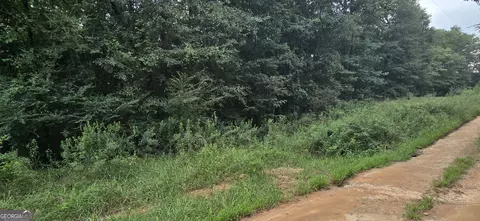 0 Zero Rd, Bowman, GA 30624