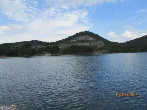 0 Woodring Branch Rd #0110013, Chatsworth, GA 30705